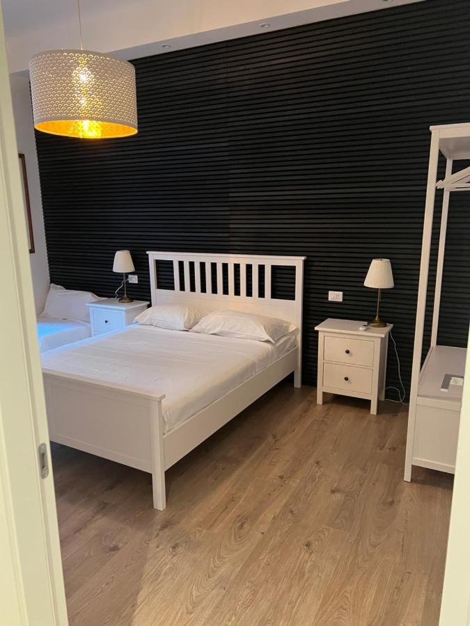 P18&rooms Palestrina 18 Gasthof